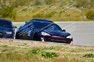 media/Apr-06-2024-Extreme Speed (Sat) [[3431b70655]]/Blue-Beginner/Session 1-The Bowl/